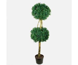 Mākslīgais augs BOXWOOD 1.50m Mākslīgais augs BOXWOOD 1.50m